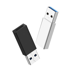 c型适配器c型母到USB3.0公充电转换器快速充电USB适配器 - Product Image 6