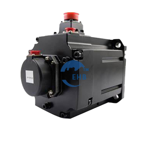 Yüksek kalite Servo Motor kontrolörü HF54BS - Product Image 3