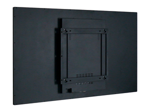 ЖК-дисплей для рекламы, 65 дюймов - Product Image 5