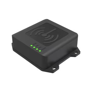 ISO15693 Industrial Reader <strong>Modbus</strong> <strong>Protocol</strong> RS232/485 Interface Reader - Product Image 5
