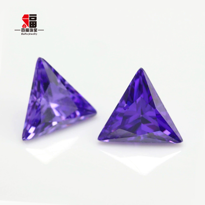 F04 Purple