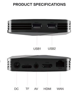 G5ワイヤレス2.4GゲームコンソールPSPシミュレーターPS1ゲームコンソール高解像度ワイヤレスn64アーケード