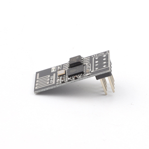 Eps-01 / EPS-01S 8266 Serielle Schnitts telle zu WIFI-Modul-Industrielles Low-Power-Wireless-Modul