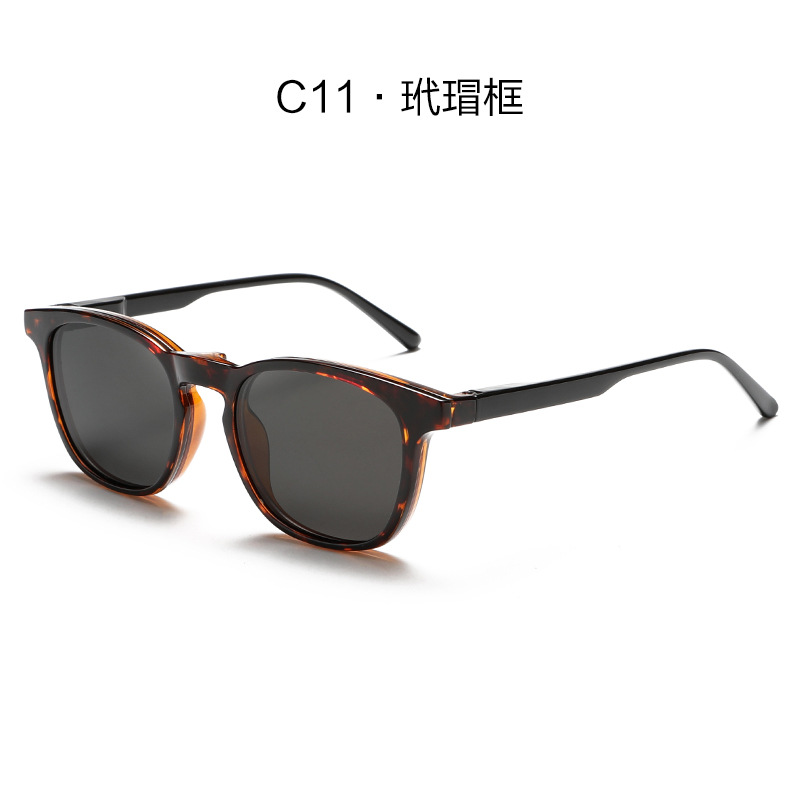 C11e