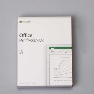 Design moderno Genuíno <span class=keywords><strong>computer</strong></span> <span class=keywords><strong>system</strong></span> software Genuíno licenç<span class=keywords><strong>a</strong></span> de software MS Office FPP