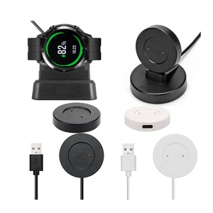 <strong>All</strong> Series Collection Smart Watch <strong>Charger</strong> for Huawei Watch GT2e GT2 GT for Honor Watch GS Pro Honor Magic Watch2 Dream - Product Image 1