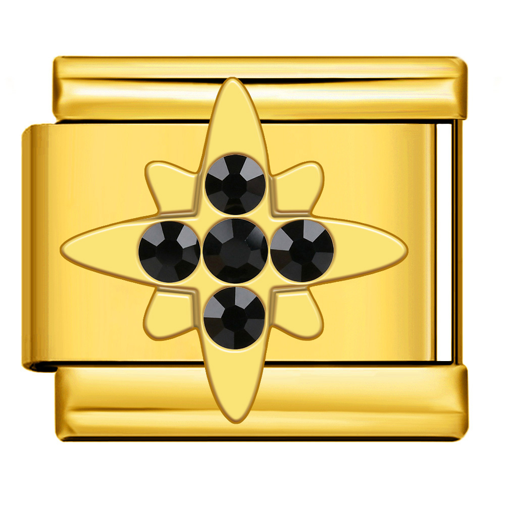 ICJ3231-2