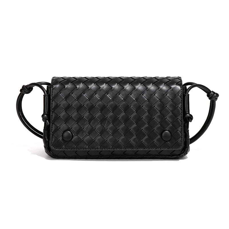 บี2601# สีดำ