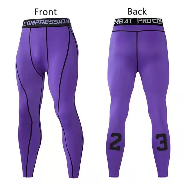 pants 7