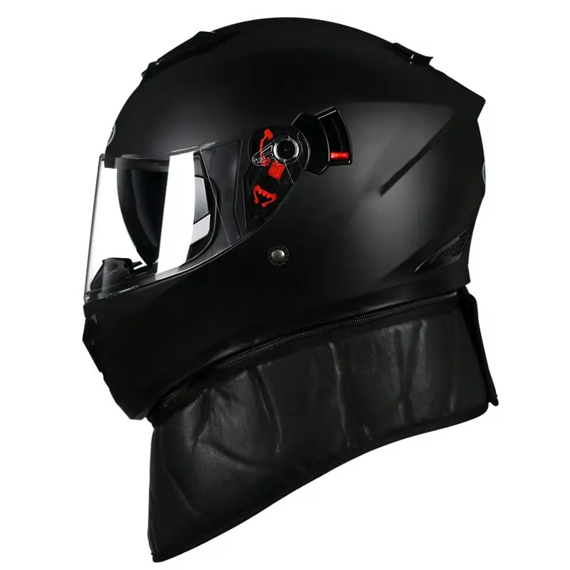 ब्रांड SUBO नवीनतम हेलमेट मोटरसाइकिल कम कीमत सवारी की रक्षा के लिए हेलमेट टोपी का छज्जा मोटरसाइकिल मुफ्त शिपिंग रेसिंग हेलमेट मोटरसाइकिल