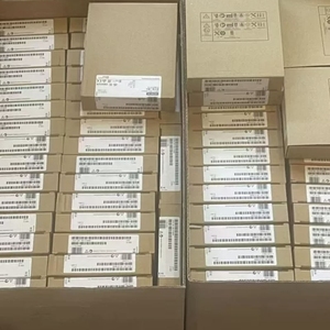 Lager verfügbar 1766-L32BXBA Micro Logix 1400 Mini Programmier bare Logik steuerung 1766 L32BXBA - Product Image 6