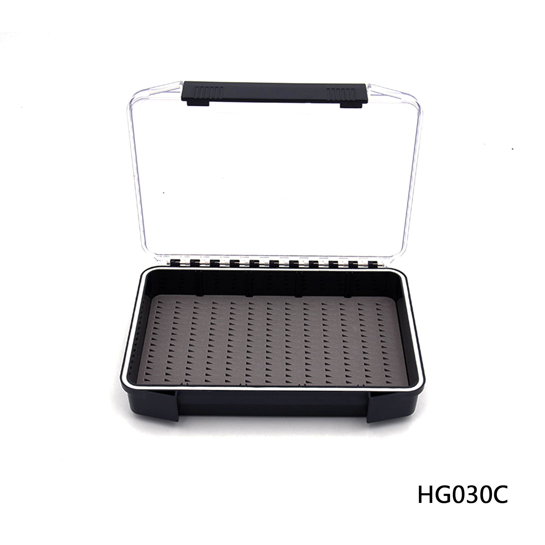 HG030C(20.5*14.7*4.2)