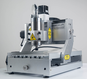 Máy Chạm Khắc Kim Loại Ở Giang Tô Để Bán Máy Chạm Khắc Đá Quý - Product Image 5