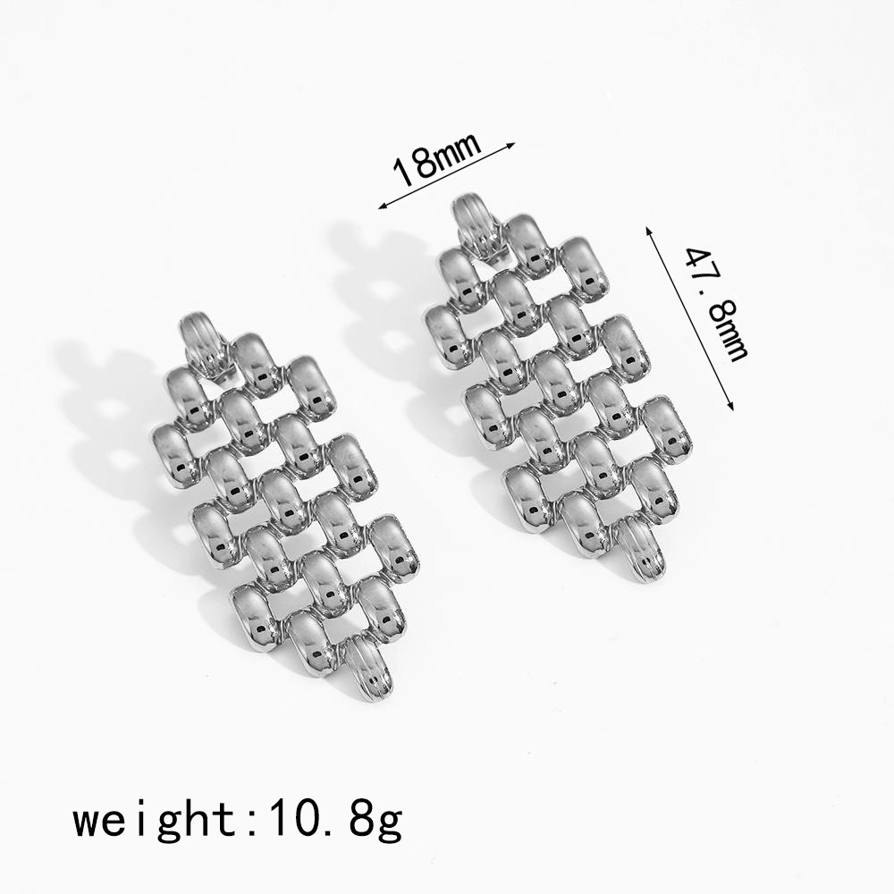 TE60176-S ทีอี60176-เอส