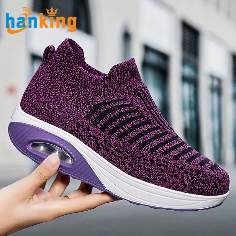 สไตล์1-สีม่วง