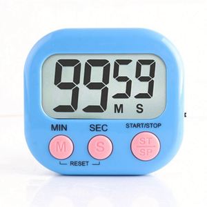 Таймер с магнитным таймером - Product Image 4