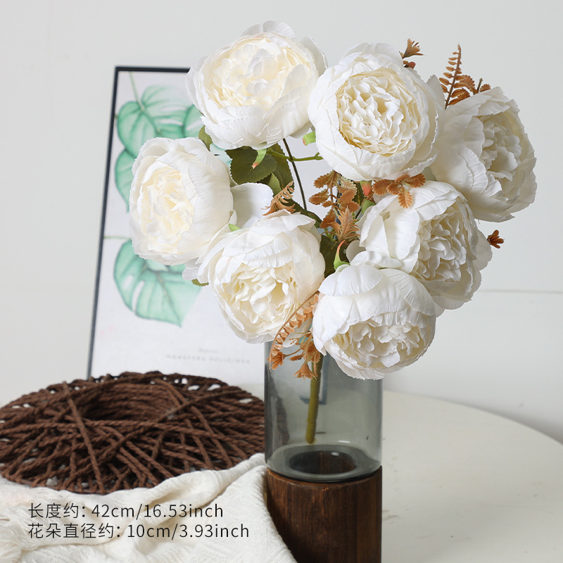 Blanc
