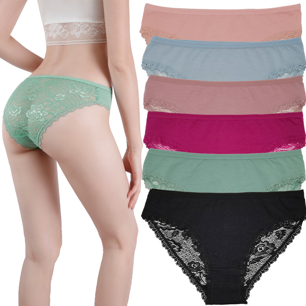 Multicolore