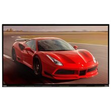 2025 nuevo panel de pantalla LG, módulo de pantalla LCD de 21,5 pulgadas 1920 HD 1080 x, ángulo de visión amplio para juegos y sistemas de control - Product Image 6