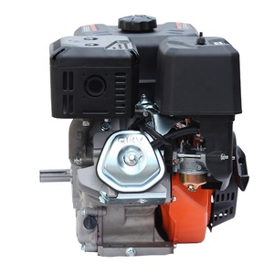 BS460X Small 4-Stroke <strong>Engine</strong>, 192f Gasoline <strong>Engine</strong>, 459cc Petrol <strong>Engine</strong> Single - Product Image 3