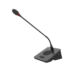 Igital para udio isual ystem, collar elegante - Product Image 1
