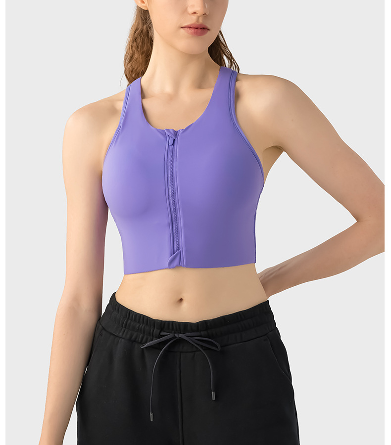 Pourpre bra2