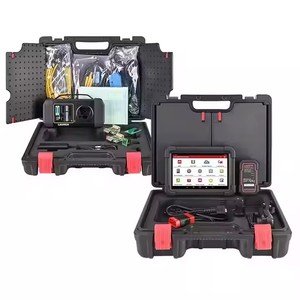 2024 Original X431 IMMO Plus Key Programmer Diagnose tools Alle System Ecu Coding Programmer Scanner Tool für alle Autos - Product Image 5