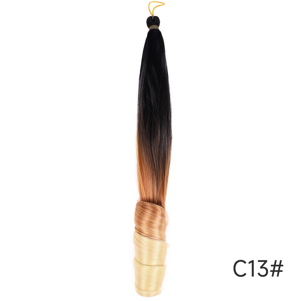 C13#