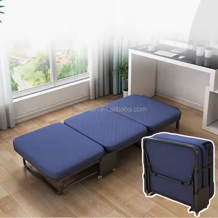 Bleu