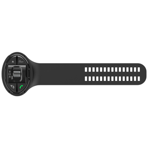 HUDヘッドアップディスプレイ車のハンズフリーとリモコン用 - Product Image 6