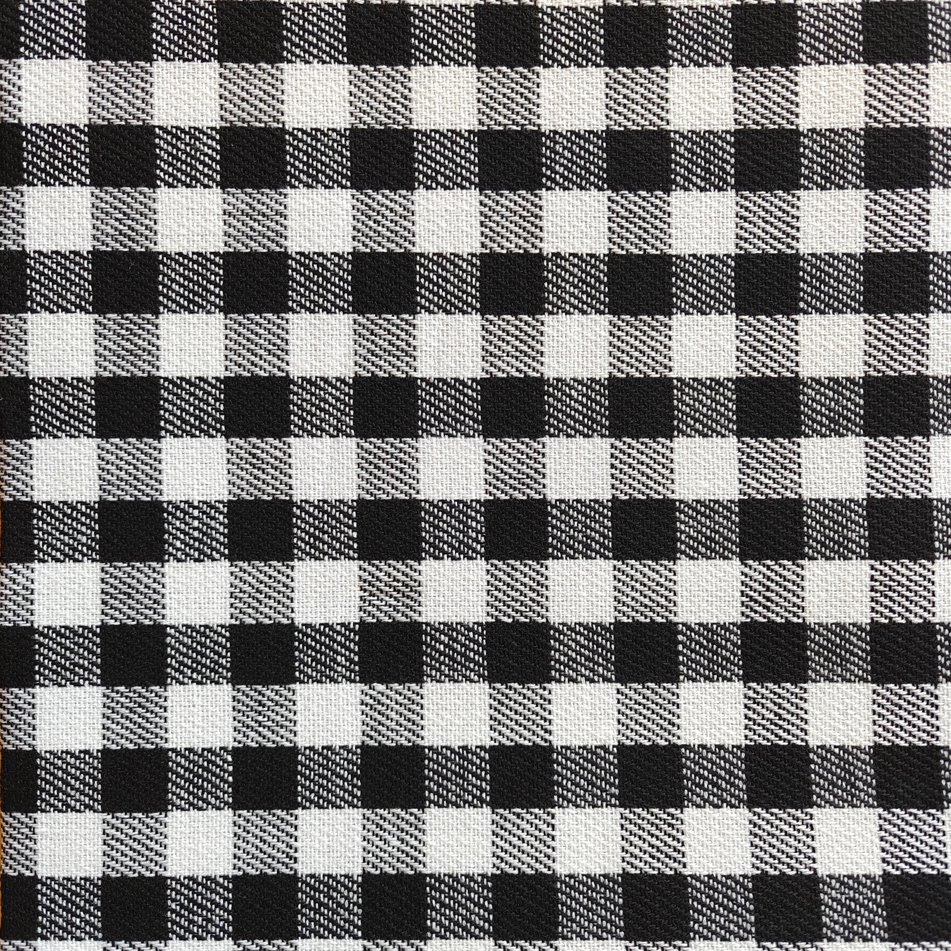Noir et gris1