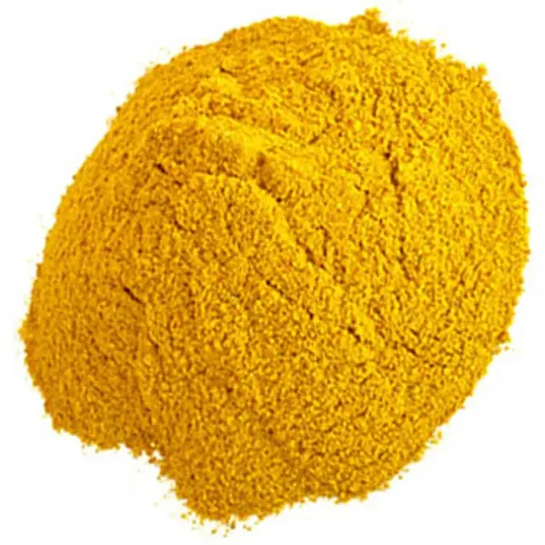 Sarı ezilmiş mısır yem sınıfı tatlı kuru % mısır Gluten unu düşük oranlı hayvan mısır Cobs ve kuş yemi için