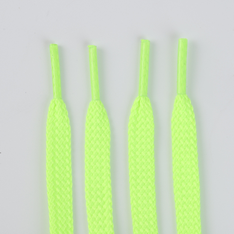 N°26 vert fluo