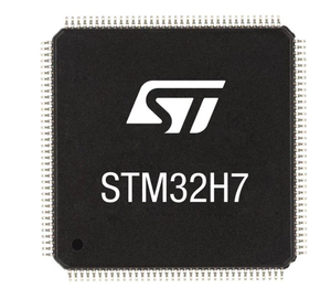 Genuine STM32H7 Microcontroller MCU Discounts on Stock Available Microcontrollers and Processors <strong>FPGA</strong> - Product Image 1