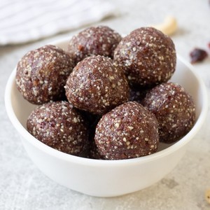 Küçük iş için 2023 Beikn hint Gulab Jamun top yapma makinesi Ladoo yapma makinesi - Product Image 3