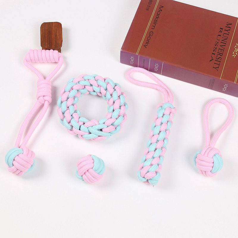 5-piece set