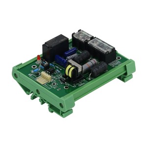 Plasma Torch Height <strong>Controller</strong> T H C Torch Height Control <strong>Kit</strong> for CNC Plasma Cutting Machines XPTHC-4H - Product Image 2