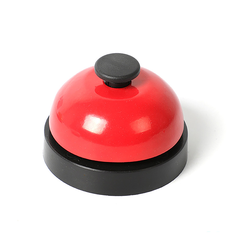 Rojo/Negro
