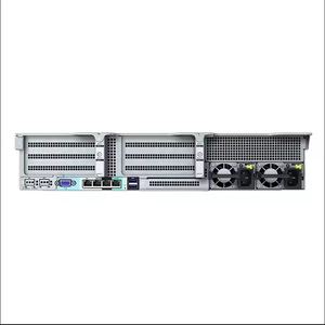 <strong>Cloud</strong> <strong>Computing</strong> fusion Server 2288H V7 2U Rack Server FusionServer 2288H V7 - Product Image 6