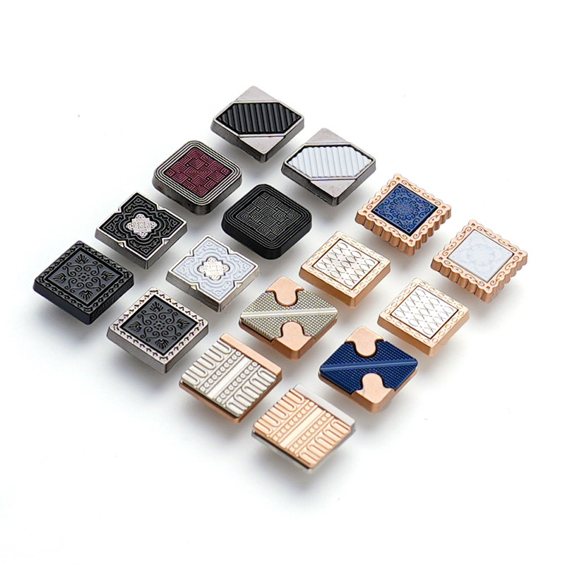 SH0192