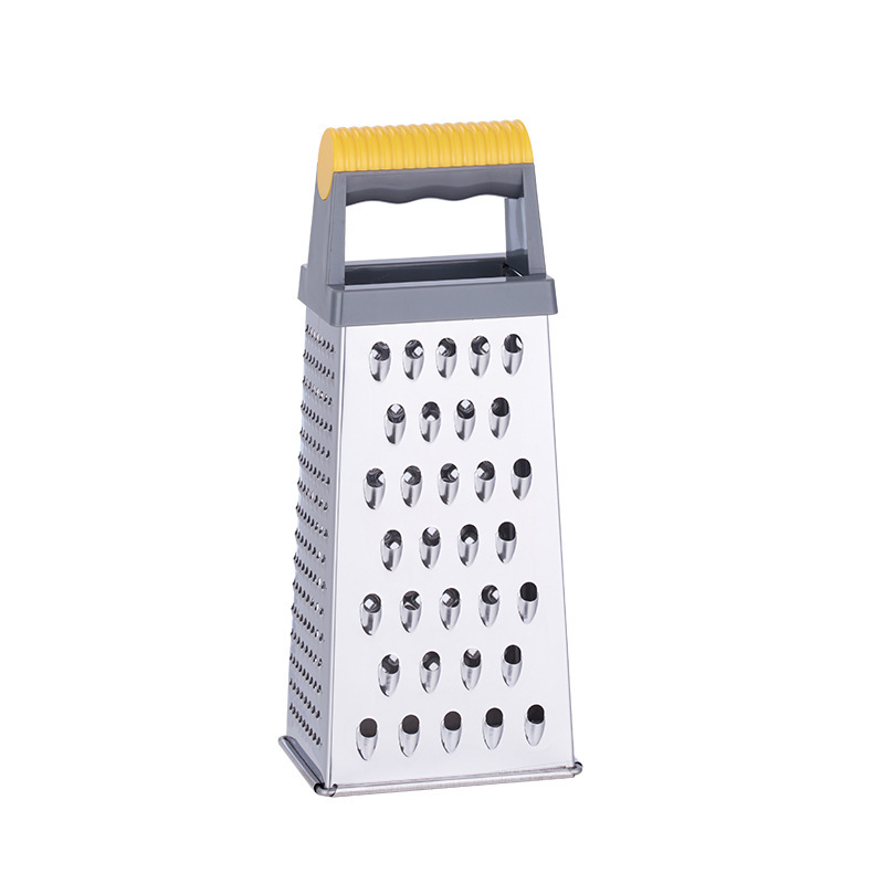 SKU-2