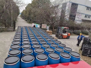 Yağ giderme maddesi Köpük Kesici/Köpük Kesici daldırma temizleme DF-6351 - Product Image 6