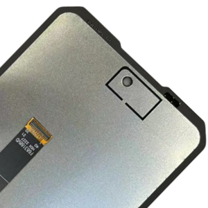 Wholesale Price for Oukitel WP27 LCD <strong>Display</strong> Screen with Touch Digitizer Assembly 6.8'' <strong>Display</strong> Replacement - Product Image 4