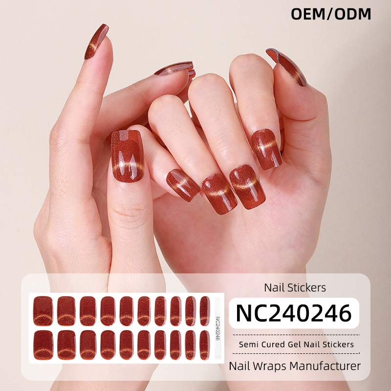 NC240246