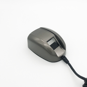 Unterstützt Windows/Linux/Android System USB Biometrischer Finger abdrucks canner Reader - Product Image 4