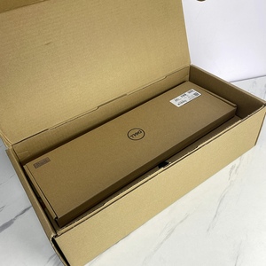 Cheap Price <strong>Thin</strong> <strong>Clients</strong> Cloud <strong>Computer</strong> Mini PCs Dells Wyse 3000 TC for Corporate Office - Product Image 6