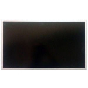 Araba navigasyon endüstriyel kontrol cihazları için 21.5 inç HD TFT LCD Panel modülü P215HVN01.2 LCD arka işık 1366x768 çözünürlük VA - Product Image 1