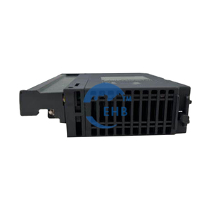 仕様良い価格plc入力および出力モジュールQX48Y57 - Product Image 5