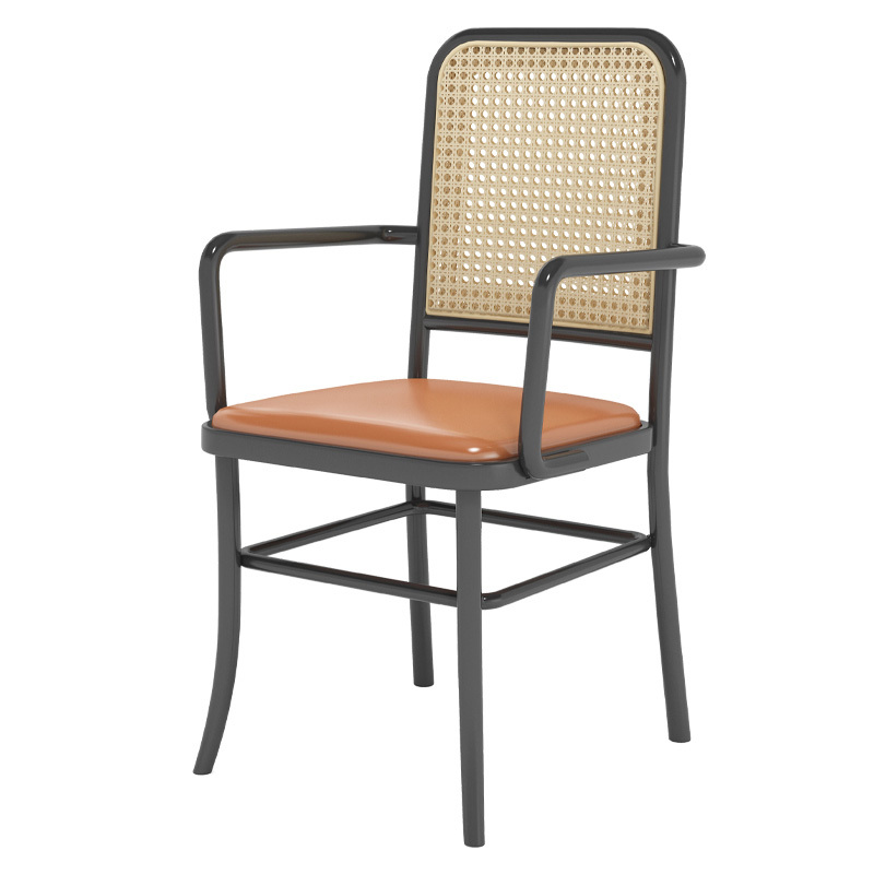 chaise (accoudoir)
