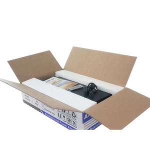 专业中国工厂功率放大器2麦克风输入，带Usb和sd卡插槽 - Product Image 2